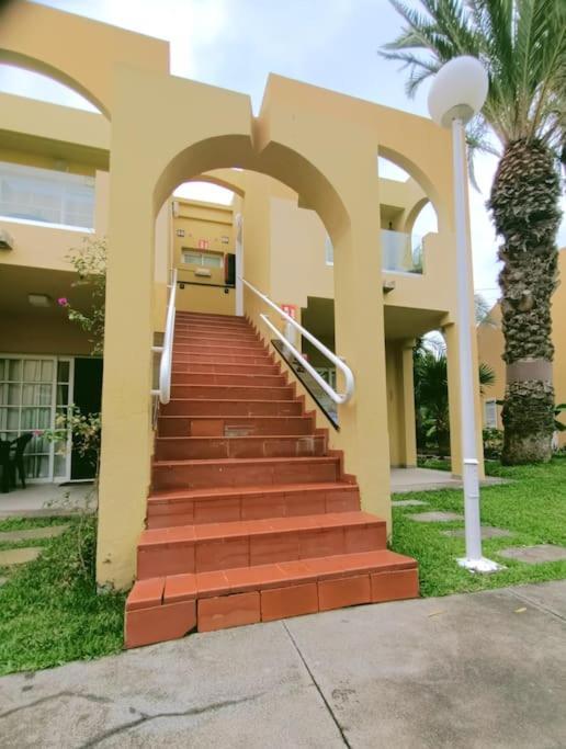 Casa Lumiere - A Little Gem In Maspalomas Maspalomas  Exterior photo